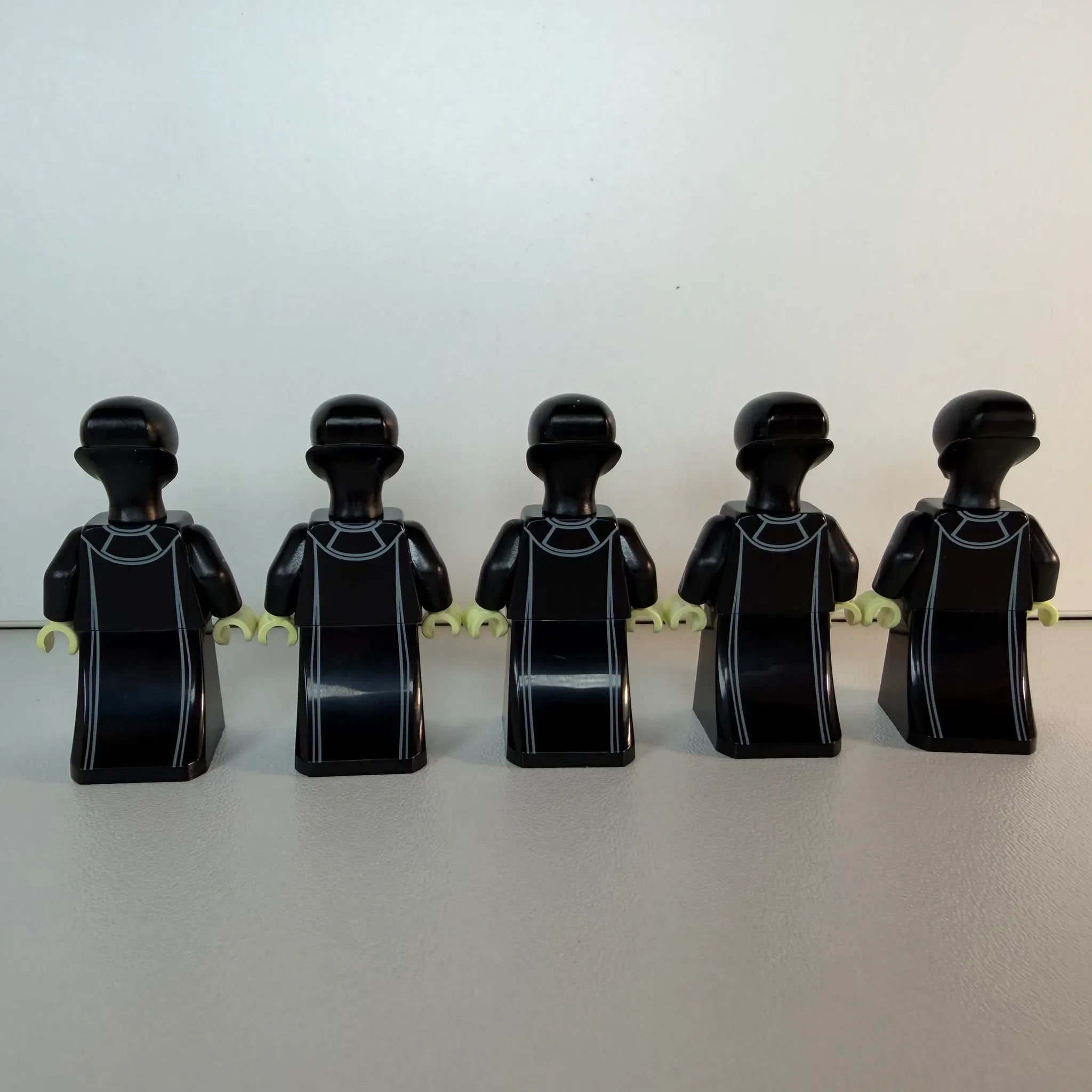 Baggles Studio Etheral Priestesses - view 2
