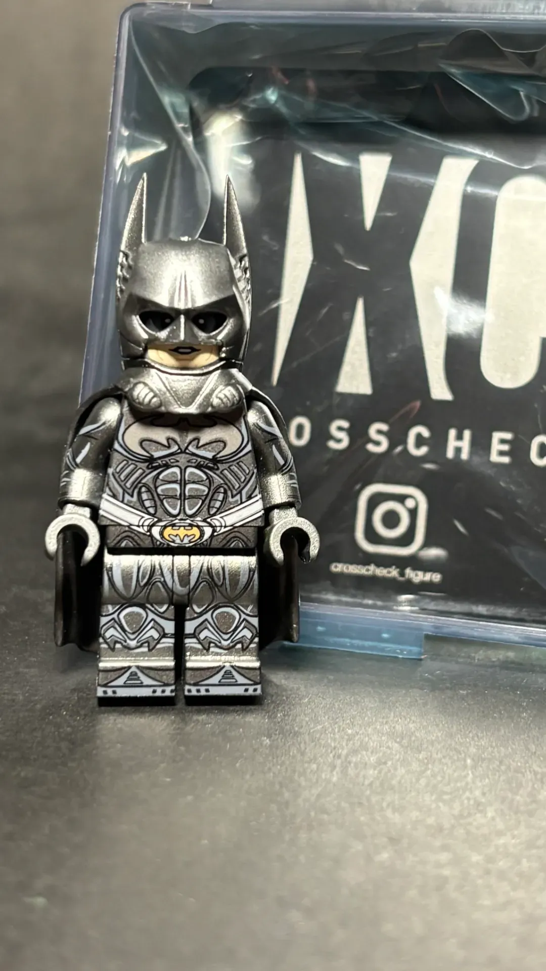 Batman (Forever)