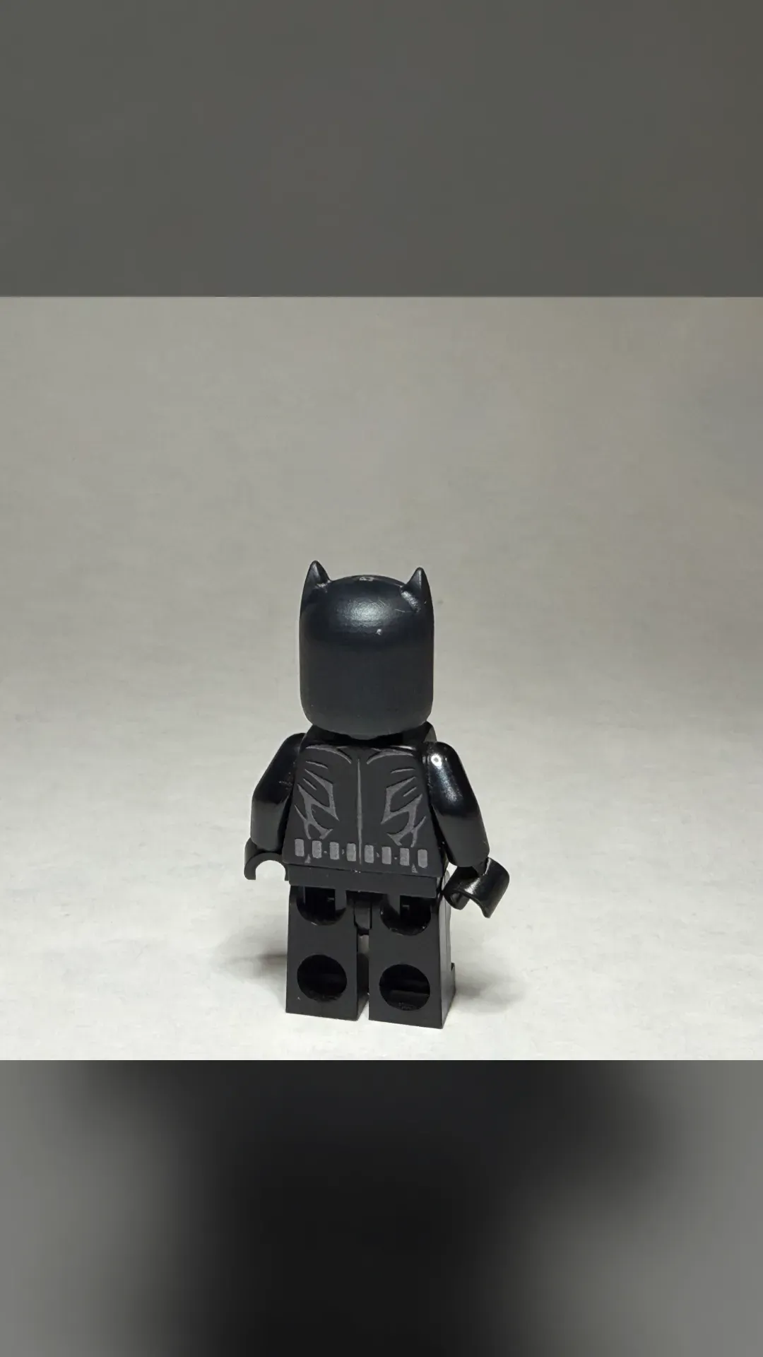 Batman Beyond  - view 2