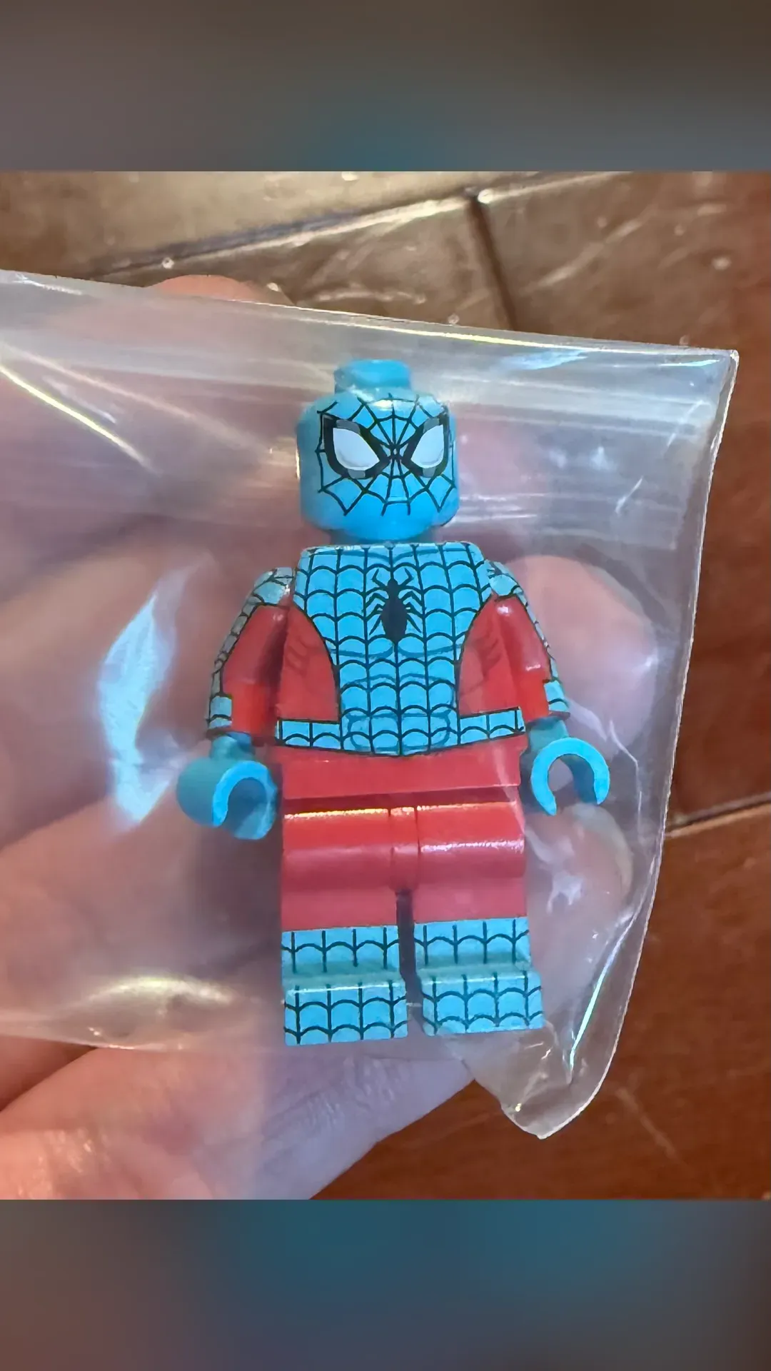 Bob Webman