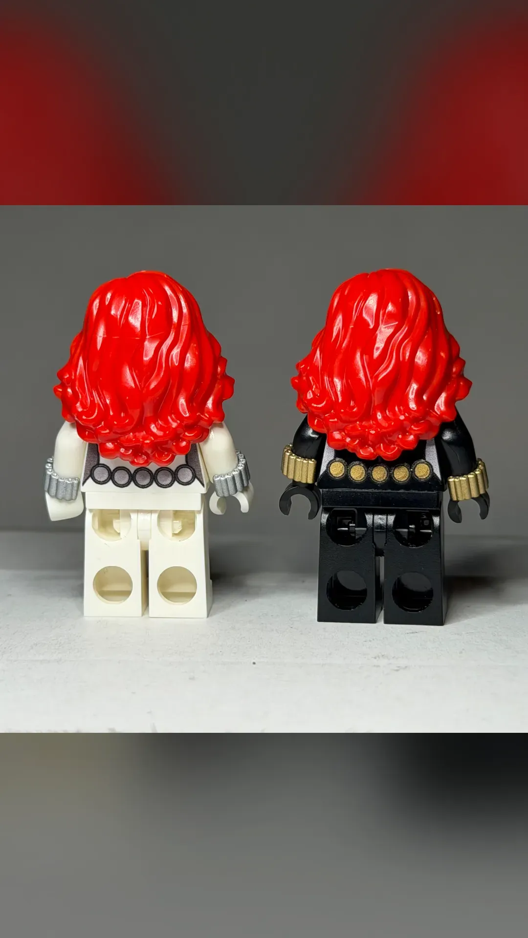 Bobs BlackWidow - view 2