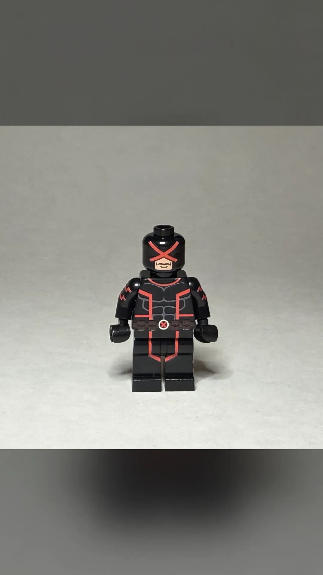 Cyclops 