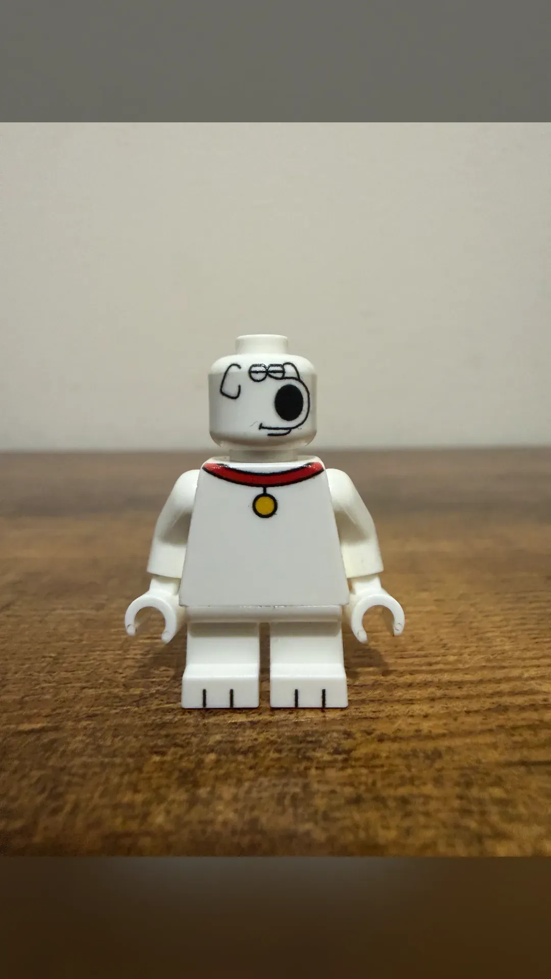 FigFab Brian