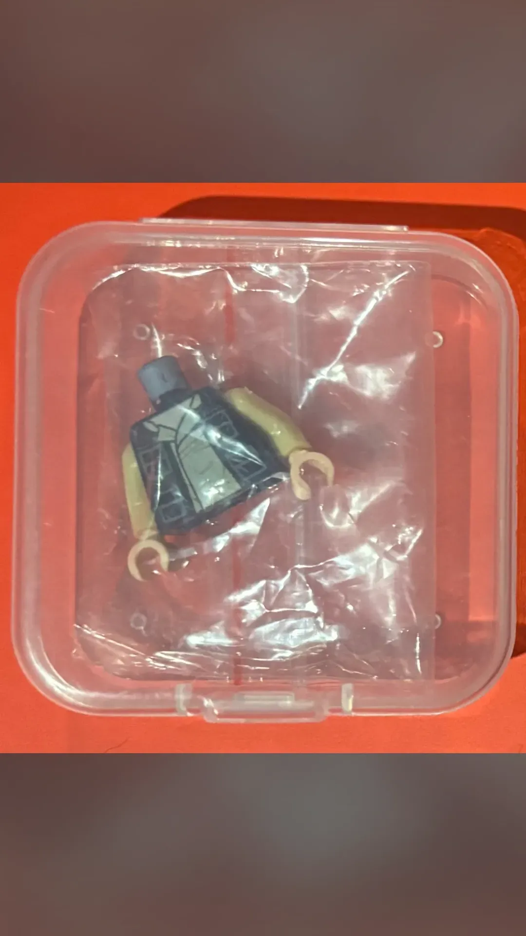 Han Solo 