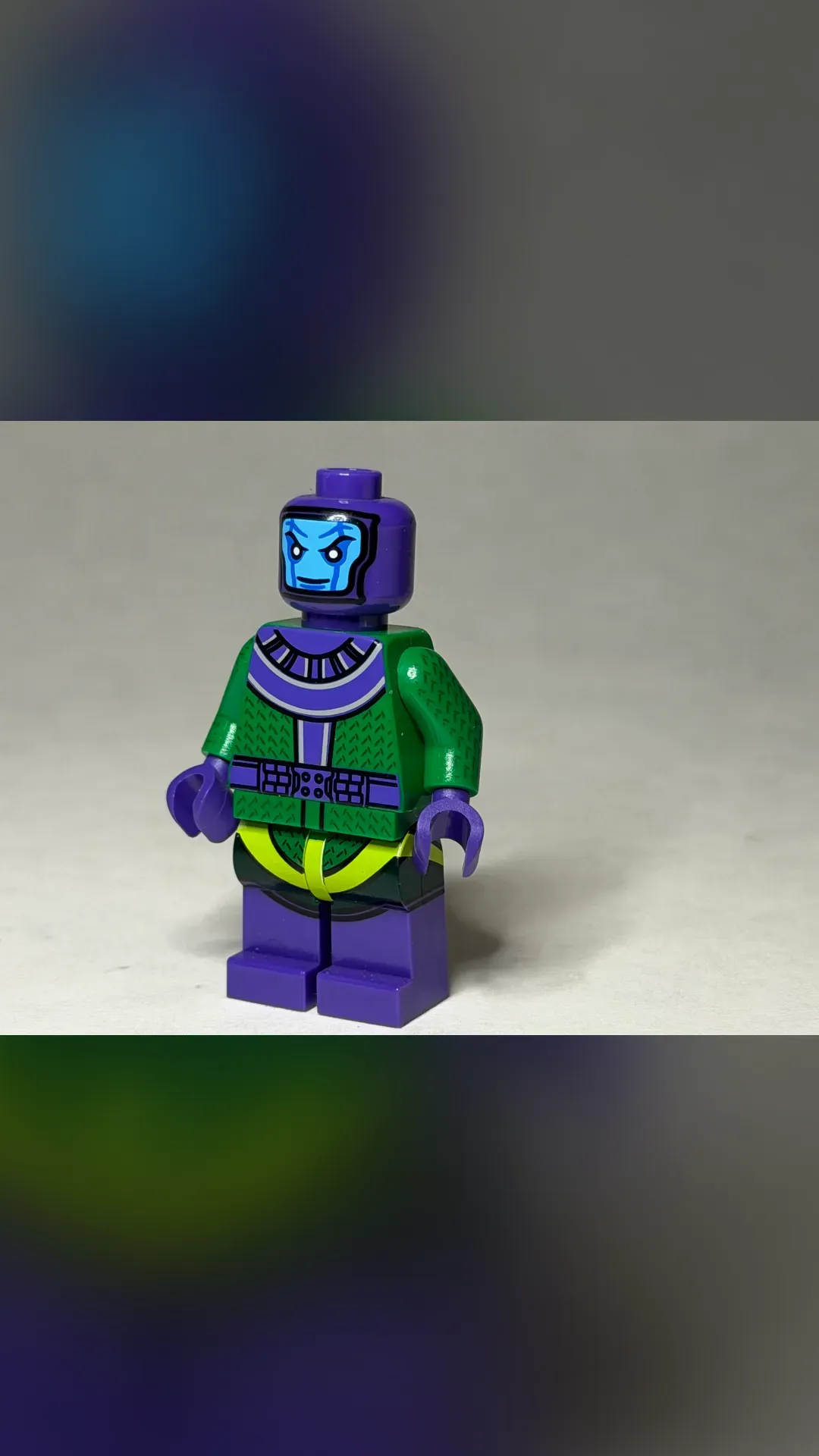 Kang 