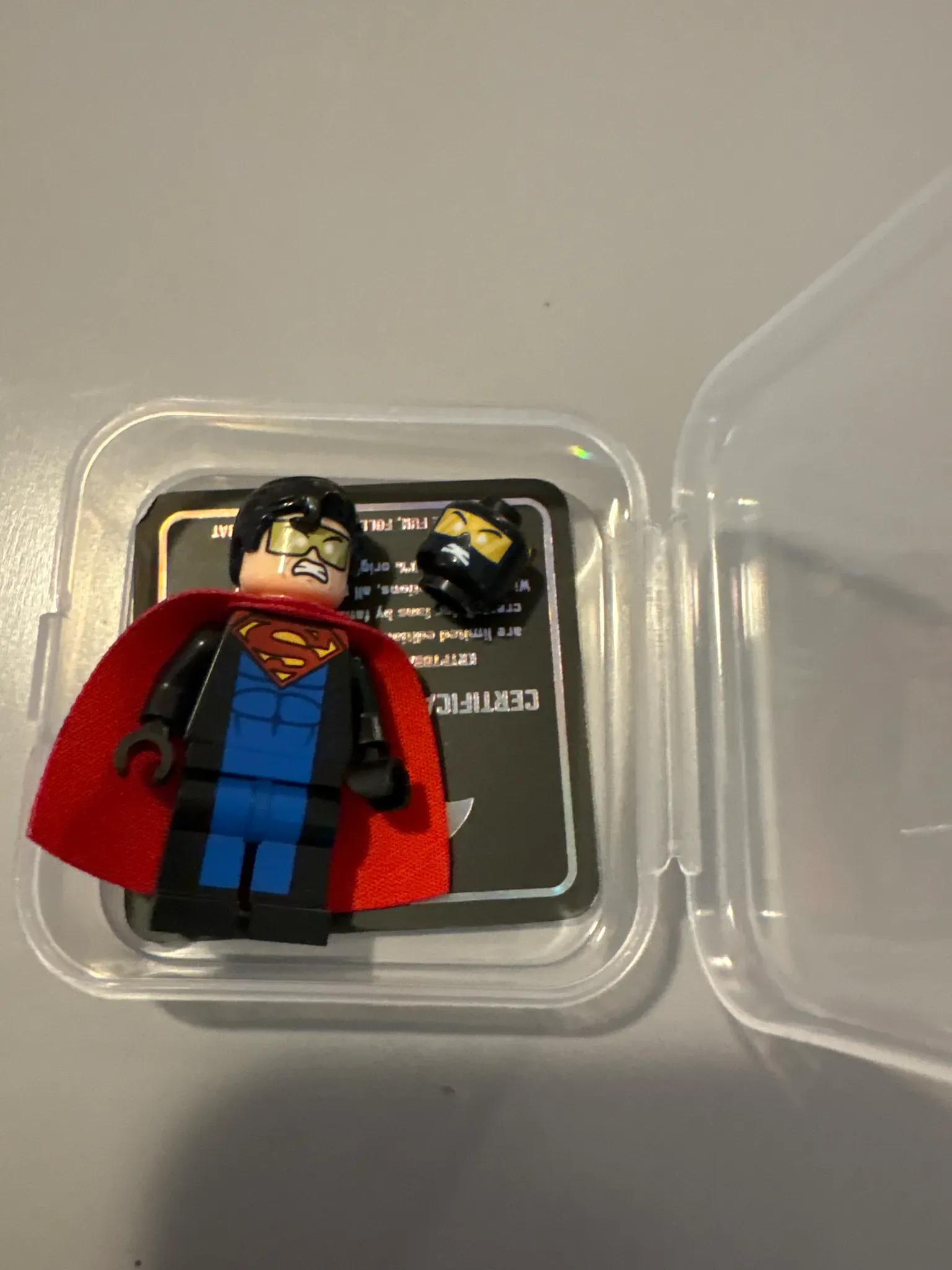 Kryptobat Eradicator