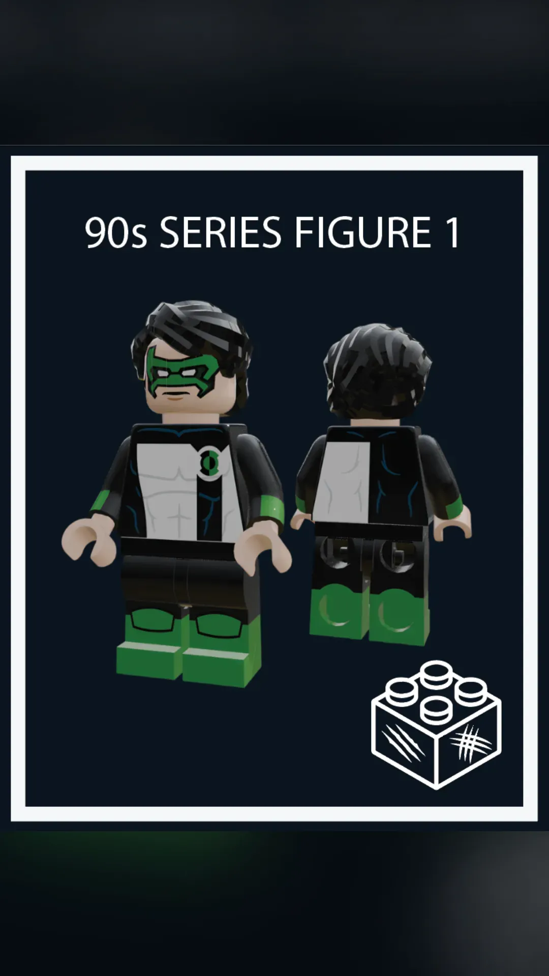 KYLE RAYNER