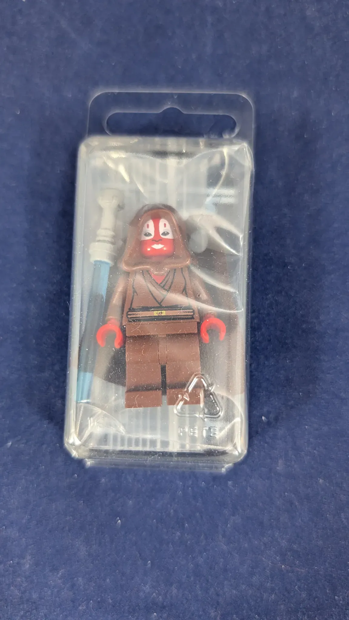 SJ Bricks Shaak Ti